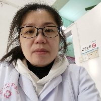 李色薇医生