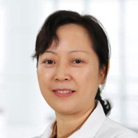 何湘娇