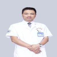 吴海武