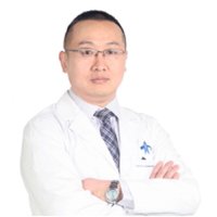 廉民学医生