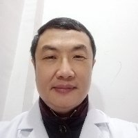 毛卫华