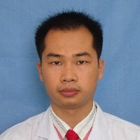 李斯学