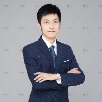 刘继赞