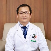 赵小青
