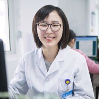 李桃