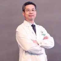 李健