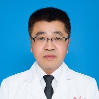 关富龙