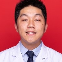 林少鹏