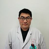 何鸿保