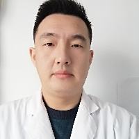 闫恩府