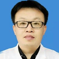 李汉永