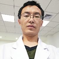 孙若飞