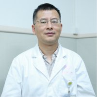 秦兵