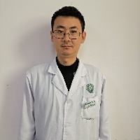 文皓