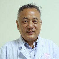 刘灵慧