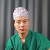 寿华锋医生