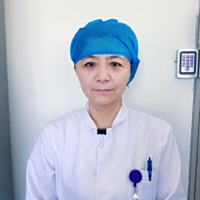 李征寒