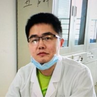 陈川医生