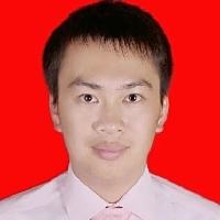 陈炎波