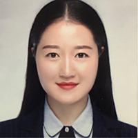 金晨