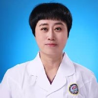 刘芯耒