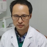 欧阳观峰