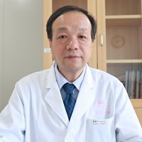 姜海平