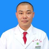 郭百庆