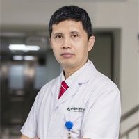 杨六成