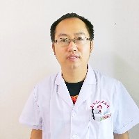杨朝敏