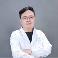 潘建刚医生