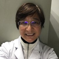 李亚男