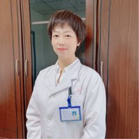 张伟