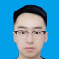 沈阳医生