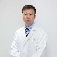 赵鑫