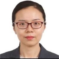 杨洋