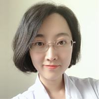 王葳