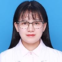 曹云云