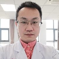 李泉锦