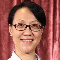 王莉医生