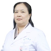 丁惠珍
