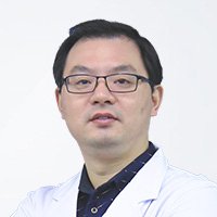 时代