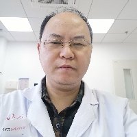 胡怀军
