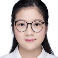 卢小红