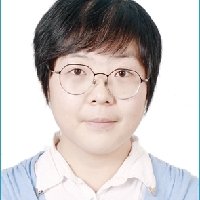 徐迎莉
