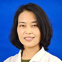 赵向寨医生