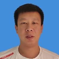高祥禹