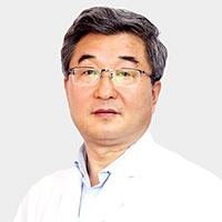 王洪武