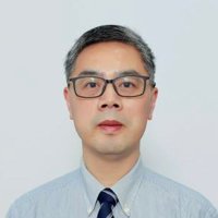 李茂德