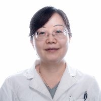 路亚枫